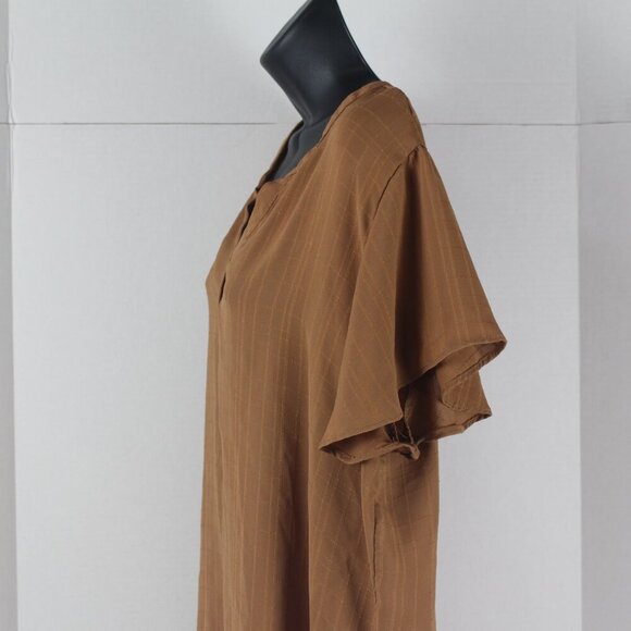 MAURICES - Picture 8 of 10